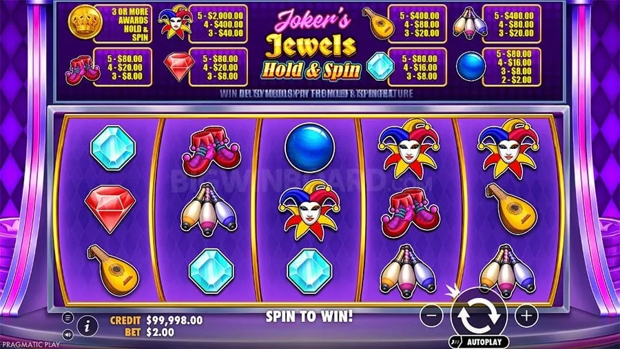 Beginner's Guide to Live Casino Gaming