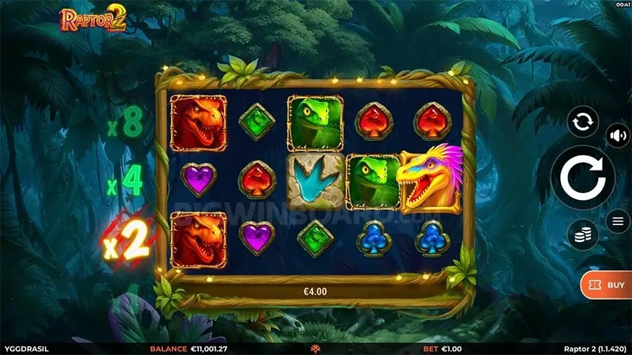Strategies for Winning Big in Online Slots