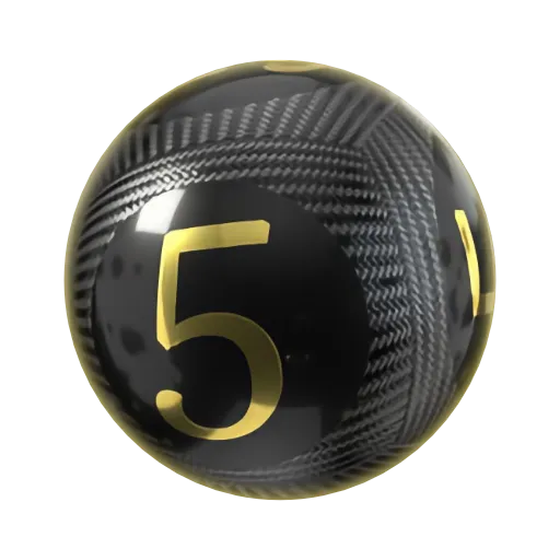 YouTube Icon